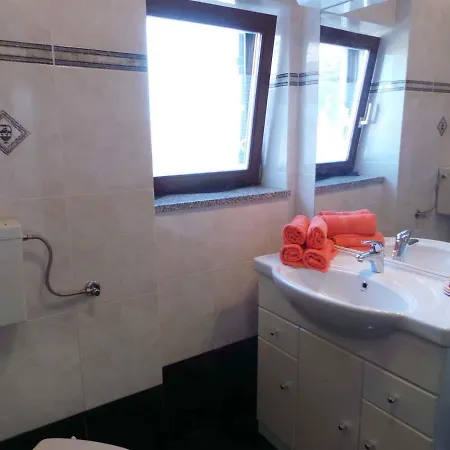 In Umag/istrien 31247 Holiday home Umag