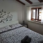 In - Istrien 31247 Сasa de vacaciones Umag