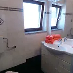 In - Istrien 31247 Сasa de vacaciones Umag