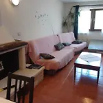 Сasa de vacaciones In - Istrien 31247 Umag
