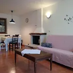 Сasa de vacaciones In - Istrien 31247 *