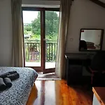 Сasa de vacaciones In - Istrien 31247 Umag
