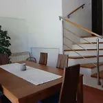 Сasa de vacaciones In - Istrien 31247 Umag