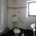 Сasa de vacaciones In - Istrien 31247