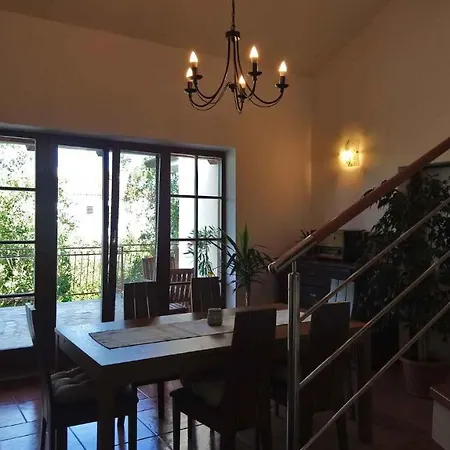 In - Istrien 31247 * Umag