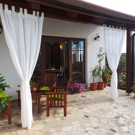 In - Istrien 31247 *