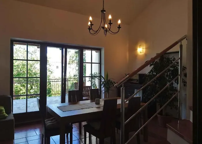 In - Istrien 31247 * Umag