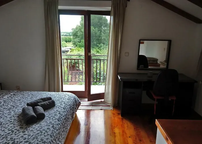 Feriehus In - Istrien 31247 Umag